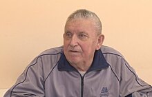 Частично потерявший память 82-летний мужчина ищет родственников в Нижегородской области