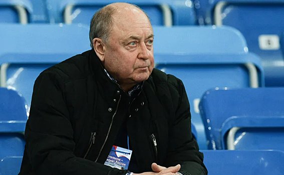 Алексей Мишин: «Мне нравится Кагияма, мастерство его катания потрясает. Думаю, он выиграет в этом году чемпионат мира»