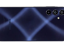 Бюджетный Samsung Galaxy A15 получил 8.5 баллов из 10 за ремонтопригодность