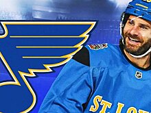 Саад с хет-триком, Ник Фолиньо с дублем и Сарос с 4-м шатаутом в сезоне – звезды дня в НХЛ