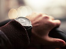 3 вещи, которые нельзя хранить в машине