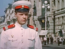 Как Раневская, Райкин и Высоцкий снимались в малоизвестных советских комедиях