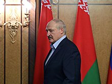 Лукашенко загнан в угол. Что заставит Москву уступить Минску по газу