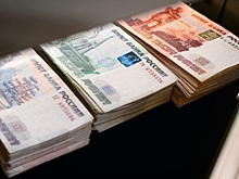 Эксперт объяснил, почему банки сейчас поднимают ставки по вкладам
