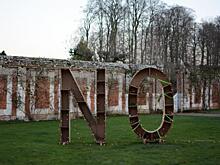 Задержаны организаторы автопробега «Казаки на Москву»