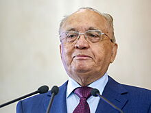 Садовничий считает, что вузам нужно дать больше автономии