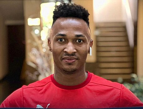 «Аксу» подписал Сильву и Зличича