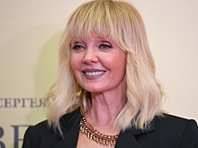 Валерия объяснила, почему отказалась стать солисткой "Комбинации"