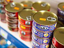 Россиянка побывала в отечественном магазине в Канаде и пожаловалась на «русскую тетю»