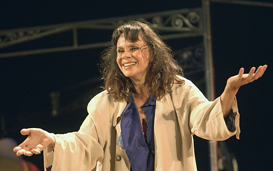 Знаменитости, которые бросили своих детей