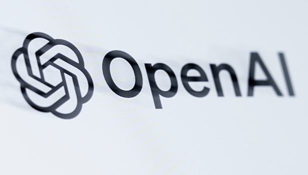 OpenAI разрабатывает меры против поглощения со стороны Маска
