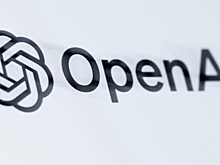 OpenAI разрабатывает меры против поглощения со стороны Маска