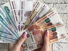 Кабардино-Балкарию превратят в туристический центр за 740 млн рублей