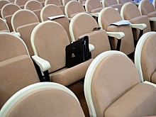 Минфин прогнозирует повышение расходов компаний на рейтингование