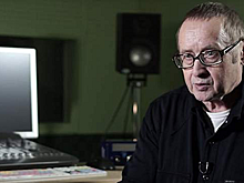 В 76 лет умер режиссер дубляжа Вячеслав Максаков