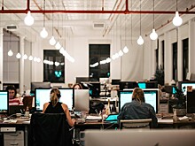 Доля предприятий, освоивших параллельный импорт, остается небольшой