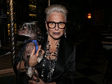 «Пьеха и Понаровская занижали оценки другим»: после финала шоу «ВИА Суперстар!» разгорелся скандал