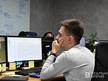 Стали известны самые востребованные специалисты в Татарстане