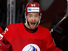 Россия — Чехия — 4:3 — что говорили российские и чешские игроки после матча ЧМ-2021