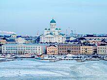 Документы на финскую визу можно будет подать лишь в четырех городах