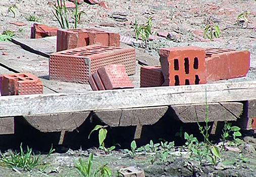 Дело о хищении средств пайщиков Первого Пермского микрорайона передано в СЧ УМД Перми