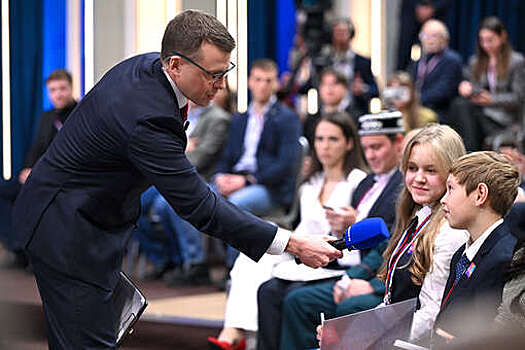 Журналист Зарубин иронично ответил на санкции Евросоюза