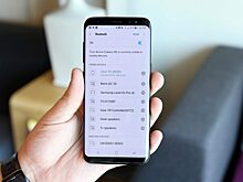 Новости Android #142: Galaxy S9 и Essential Phone