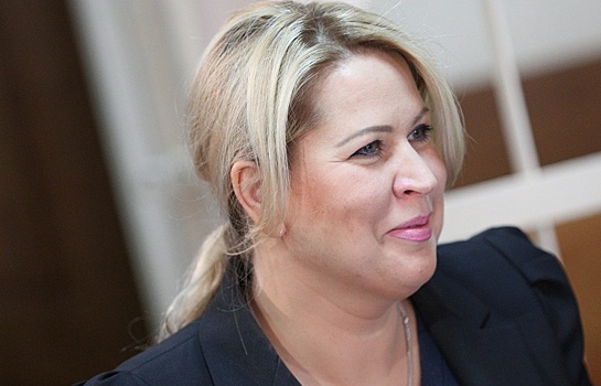 Песков прокомментировал местоположение Васильевой