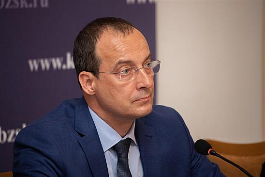 На Кубани через неделю вырастут тарифы на «коммуналку»