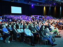 Будущее за гибридными ОТТ-моделями?