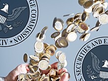 В США возбуждено первое дело о мошенничестве с ICO
