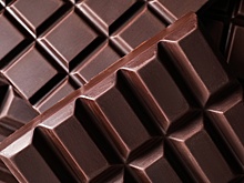 ЕС нарастил закупки российских сладостей