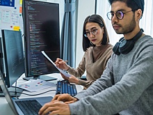 Российские IT-разработки оказались востребованы в странах Центральной Азии