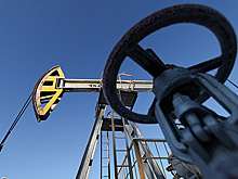 Казахстан поддержал решение ОПЕК+ о постепенном увеличении добычи нефти