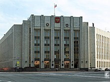 Глава Ленобласти предложил уравнять соцльготы и коммунальные тарифы в регионе и Петербурге
