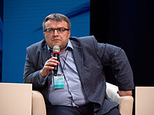 Калининградский социолог рассказал про ложь о выборах в Госдуму