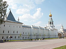 В Вологодской области пройдет фестиваль "Музыкальная экспедиция" 3-9 июля