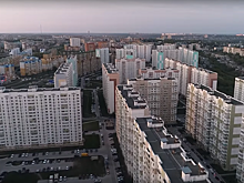 «Управляйки» делят дом