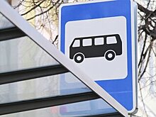В Москве появится новый подъезд к станции метро "Университет Дружбы Народов"