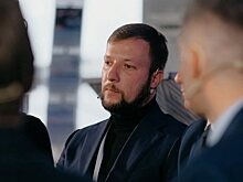 Валерий Баулин, Group-IB: «Работы сильно прибавилось»