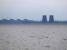 В Госдуме заявили о недопустимости атак на один вид энергообъектов Украины