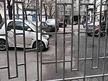 Россиянин вышел показать машину покупателям и бесследно исчез