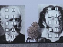 Новый облик панельных домов: в Ижевске подвели итоги конкурса среди архитекторов