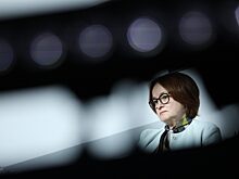 ЦБ может ужесточить макропруденциальные лимиты в случае ускорения кредитования