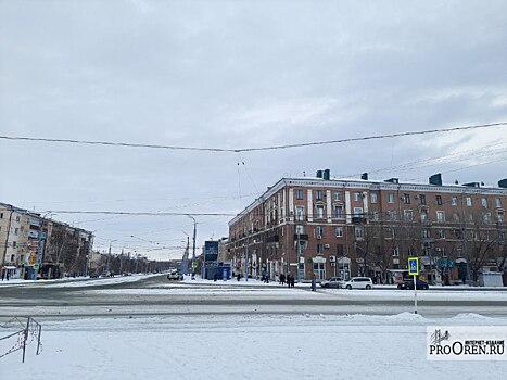 В Курске из-за пробок на Московской площади и Центральном рынке опаздывают автобусы