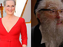 Не узнать: 5 голливудских актрис, перевоплотившихся в мужчин