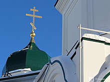 Нижегородский священник рассказал, как правильно отмечать Рождество