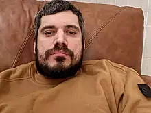 За памятник Паше Технику заплатят 4 млн рублей: как будет выглядеть скульптура