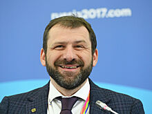 Российский миллиардер Игорь Рыбаков назвал ипотечников рабами