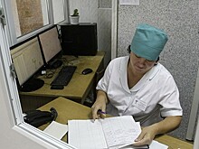 Десятки отравившихся в Хасавюрте остаются в больнице